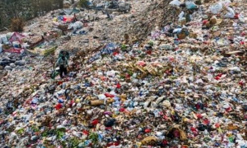 Невозможность использования земельного участка - Правовой центр Два М