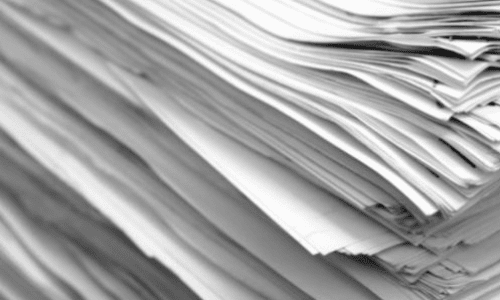 Регистрация и ликвидация юридических лиц - Правовой центр Два М