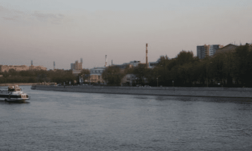 КРТ в Москве - Правовой центр Два М
