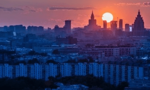 Строительство на арендованном участке в Москве - Правовой центр Два М