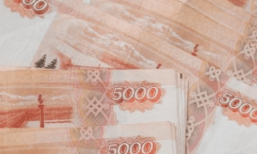 Плата за изменение вида разрешенного использования - Правовой центр Два М