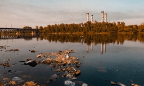 Когда арендную плату за землю можно не платить - Правовой центр Два М