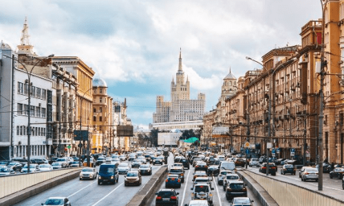 Зона «Ф» в Москве - Правовой центр Два М