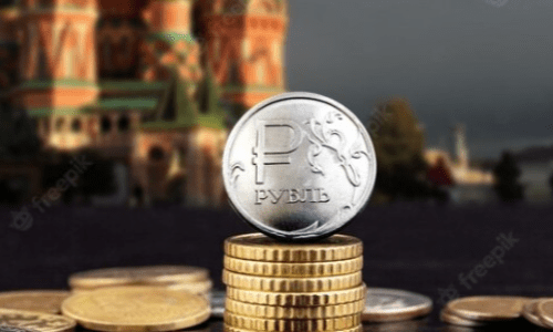 Плата за изменение разрешенного использования участков в Москве - Правовой центр Два М