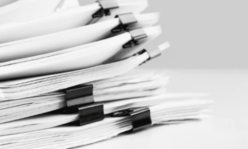 Условно разрешенные виды использования - Правовой центр Два М