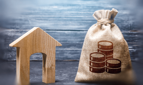 Случаи продажи недостроенного объекта на торгах - Правовой центр Два М