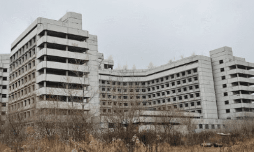 Аренда земли под объектами незавершенного строительства - Правовой центр Два М
