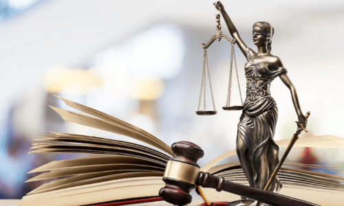 Суд по приобретательной давности - Правовой центр Два М
