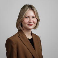 Правовой центр Два М - Правовой центр Два М