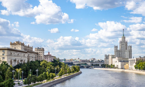 Арендная плата за землю в Москве - Правовой центр Два М