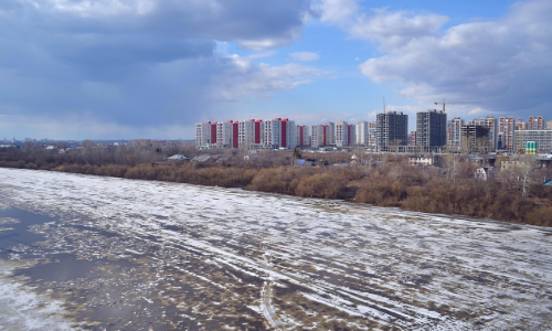 Комплексный аудит участка для определения оптимального вида деятельности на нём - Правовой центр Два М