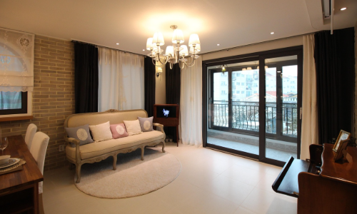 Правовой статус апартаментов - Правовой центр Два М