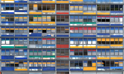 Включение зданий в Москве в Реестр апартаментов с пониженным налогообложением (705-ПП) - Правовой центр Два М