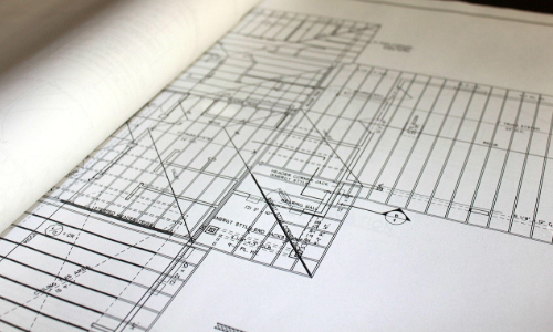 Этапы КРТ - Правовой центр Два М