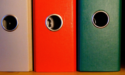 Договор о комплексном развитии территории - Правовой центр Два М