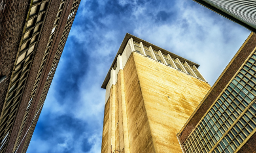 Признали право собственности на здание в силу приобретательной давности в Московской области - Правовой центр Два М