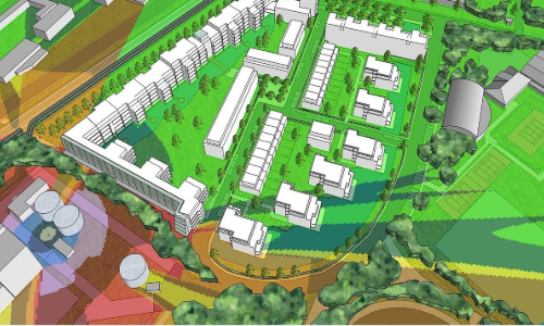 Специфика расчёта  компенсации за изъятие земельных участков - Правовой центр Два М