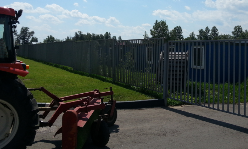 Оспорили отказ Росреестра в регистрации прав на здание, право собственности на здание зарегистрировано в упрощённом порядке - Правовой центр Два М