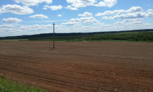 Исправление ошибки при определении кадастровой стоимости земельных участков - Правовой центр Два М